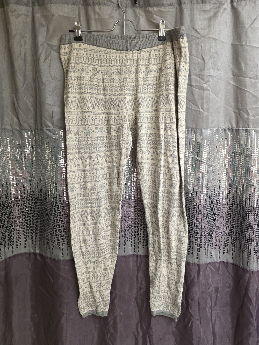 Mossimo Lounge Pants
